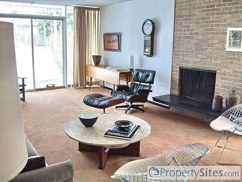 5th image of 30720 Northgate Dr
