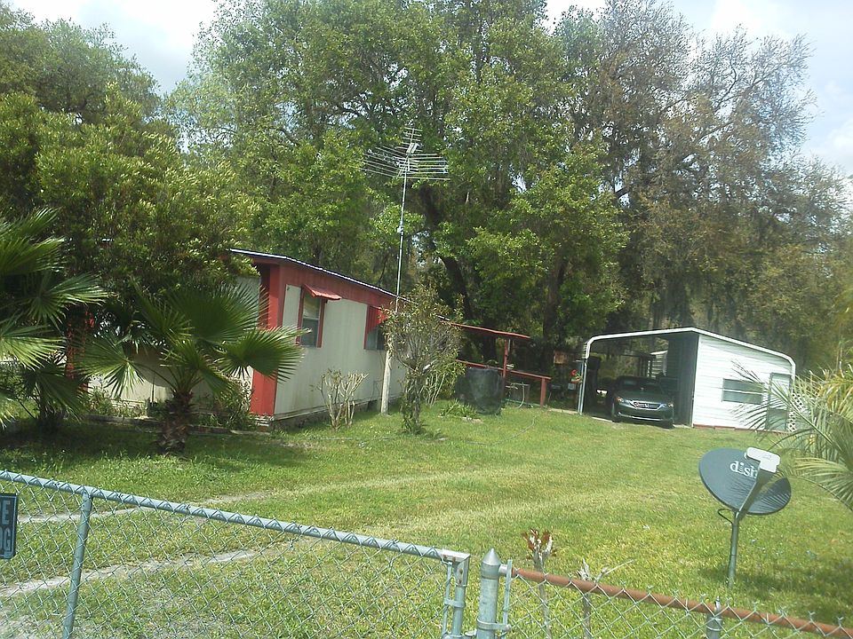 1st image of 104 Smith Ln