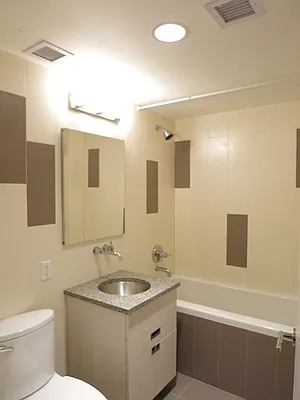 Rented by Bohemia Realty Group | media 7