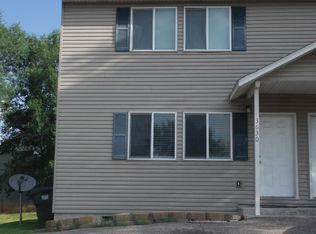 3630 Jason Ave #A, Pocatello, ID 83204