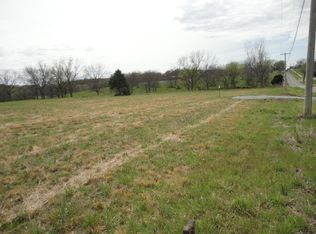 62385 E 270th Rd, Grove, OK 74344