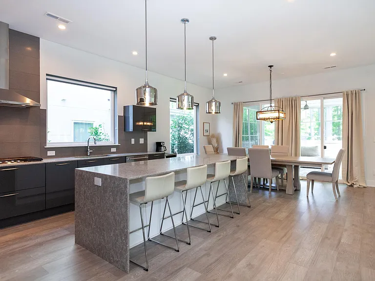 1214 Realta Dr — Photo 10
