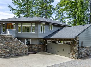 32518 Dillard Rd, Eugene, OR 97405