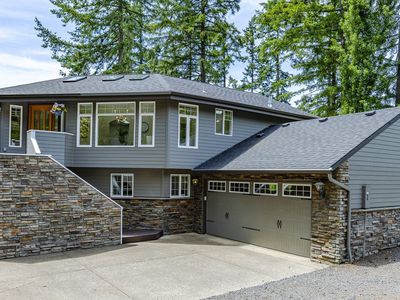 32518 Dillard Rd, Eugene, OR, 97405