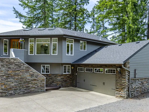 32518 Dillard Rd, Eugene, OR 97405