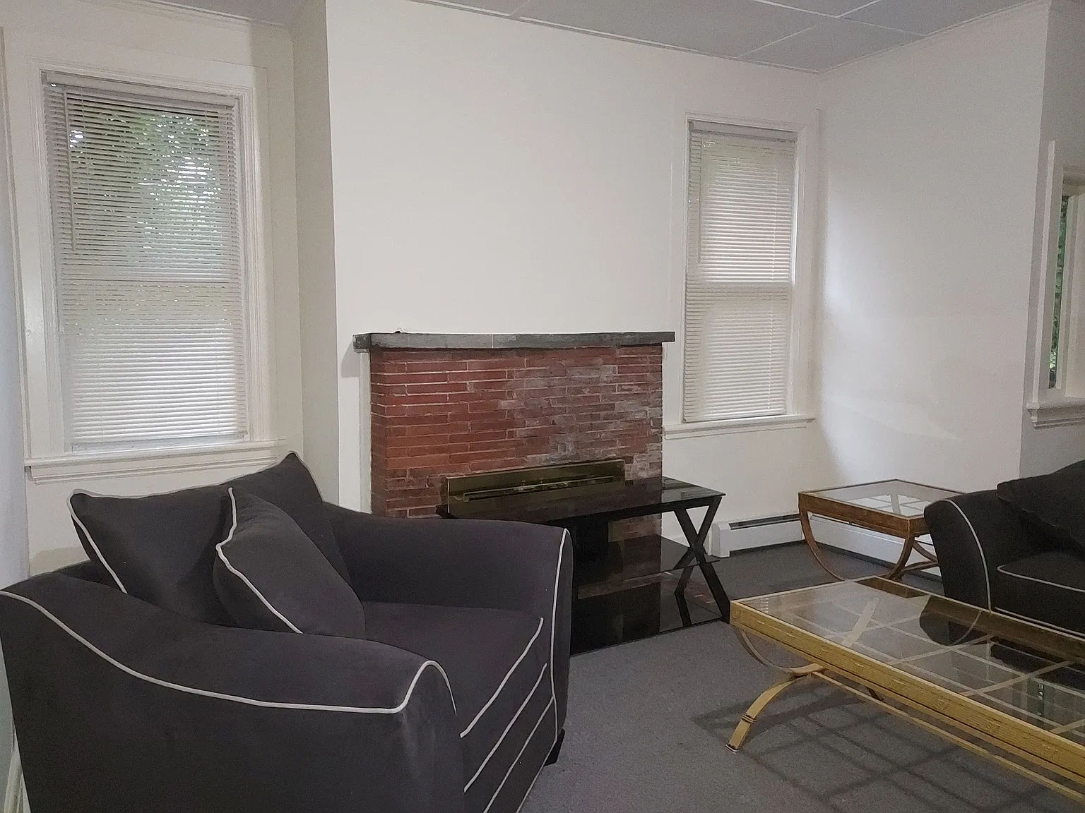 125 Highland Place - 2 — Photo 3
