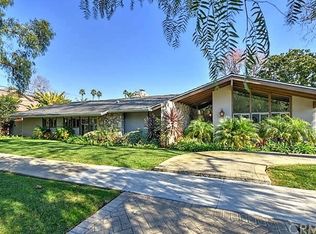 1400 Bryant Rd, Long Beach, CA 90815