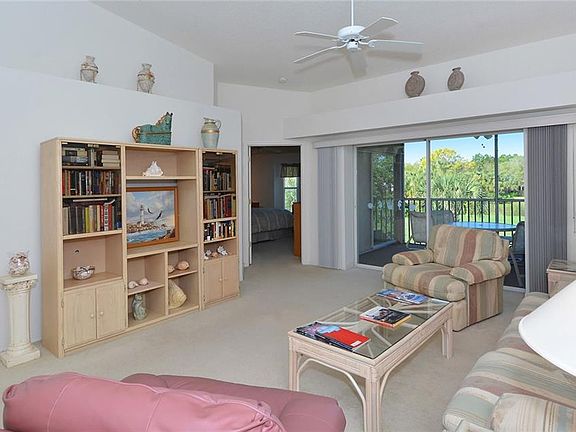 2nd image of 9490 High Gate Dr Unit 2021