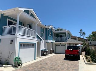 2060 Maple Ave UNIT B, Costa Mesa, CA 92627