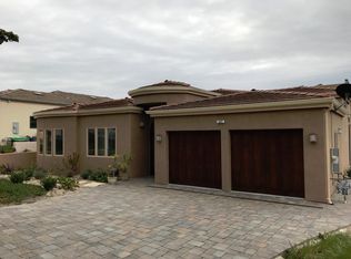 207 Dunecrest Ln, Monterey, CA 93940