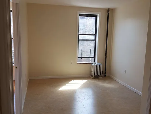 Rented by Virtual Real Estate | media 6