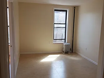 Rented by Virtual Real Estate