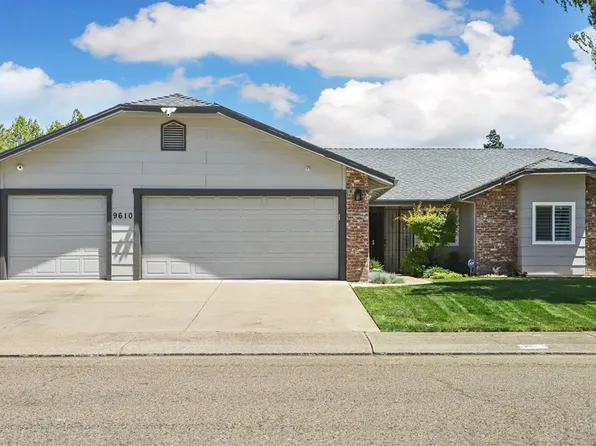 9610 Bancroft Way, Stockton, CA 95209