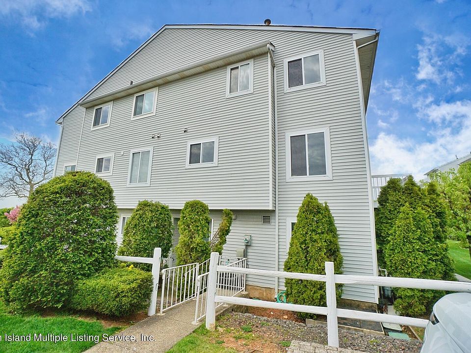 569 Johnston Ter, Staten Island, NY 10309 Zillow