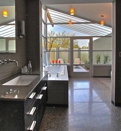 3rd image of 2418 N 57th St