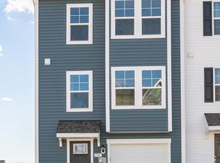 136 Tuxford Rd, Falling Waters, WV 25419