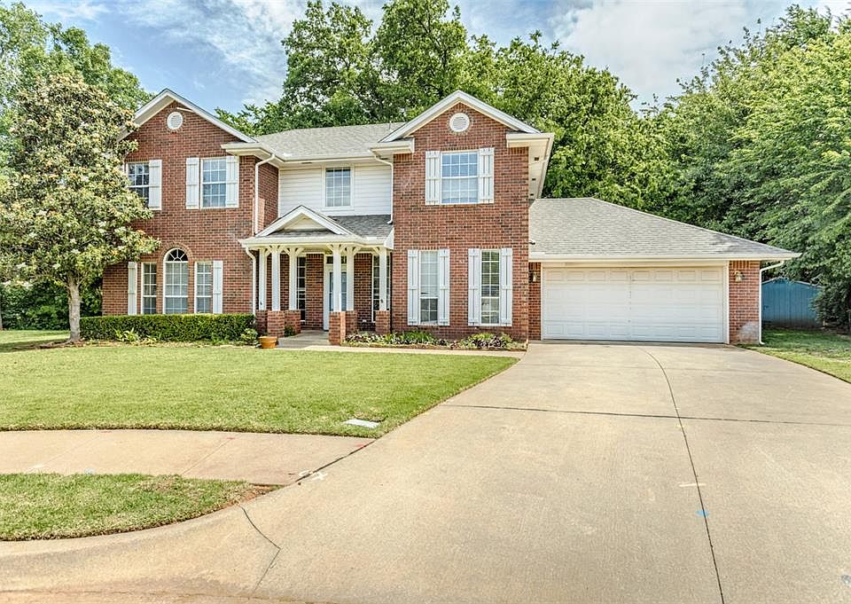 1st image of 501 Lambeth Cir