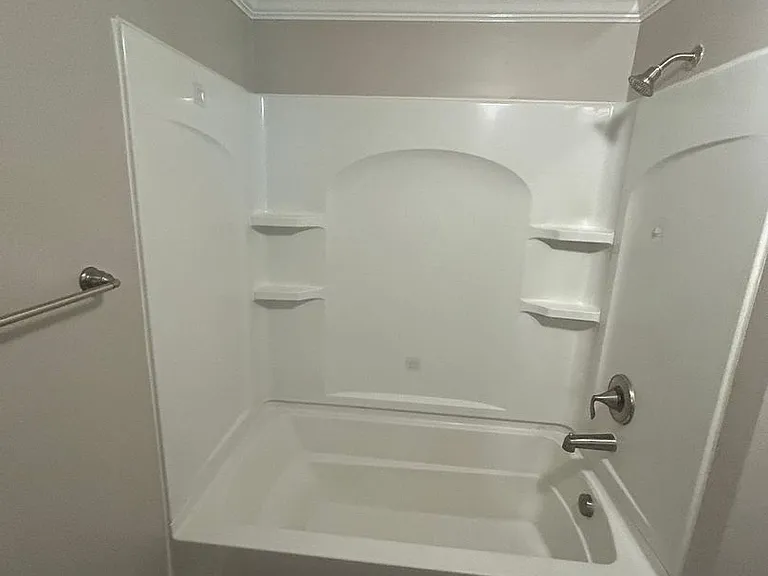 1670 Brodhead Rd #9 — Photo 39