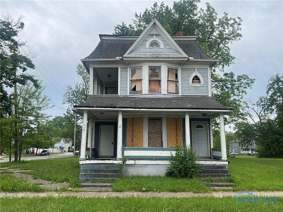 1st image of 1138 N Ontario St