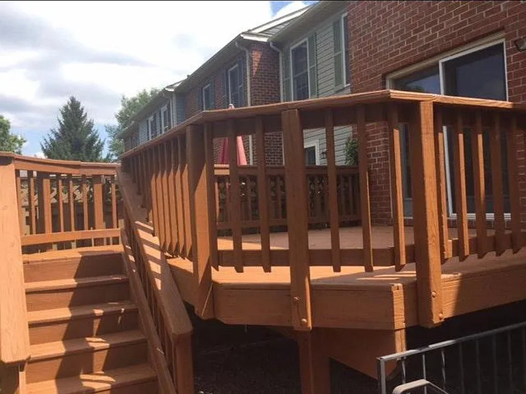 2434 Dunmore Ct — Photo 21