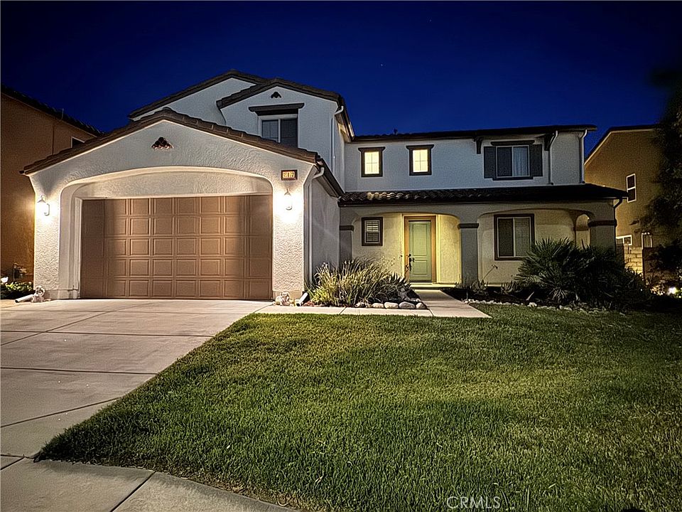 1st image of 16872 Royal Pines Ln