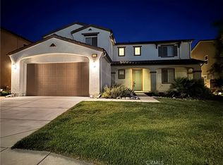 16872 Royal Pines Ln, Santa Clarita, CA 91387