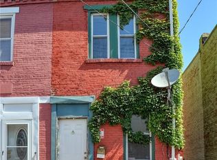 2341 Wrights Way, Pittsburgh, PA