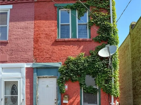 2341 Wrights Way, Pittsburgh, PA 15203