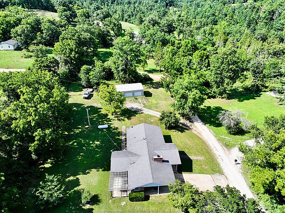 3rd image of 18823 County Road 305a