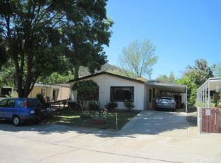 5277 State Highway 49 N SPACE 205, Mariposa, CA