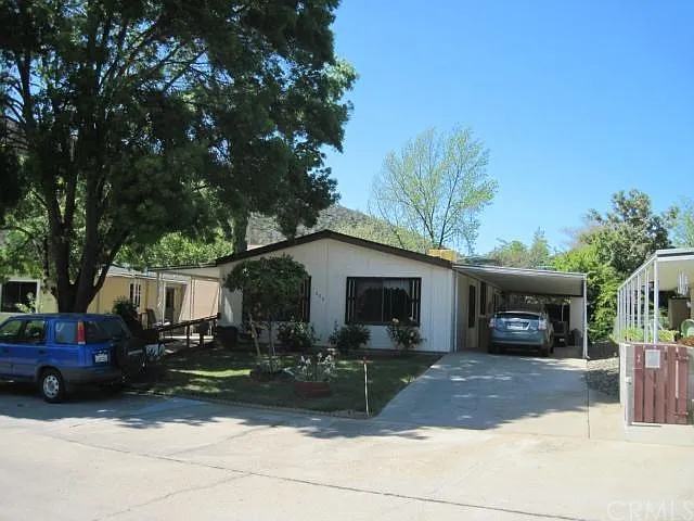 5277 State Highway 49 N Space 205 photo 1