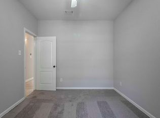 2613 Loon Lake Rd, Denton, TX 76210