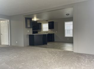 6547 Seattle Ave, Indianapolis, IN 46241