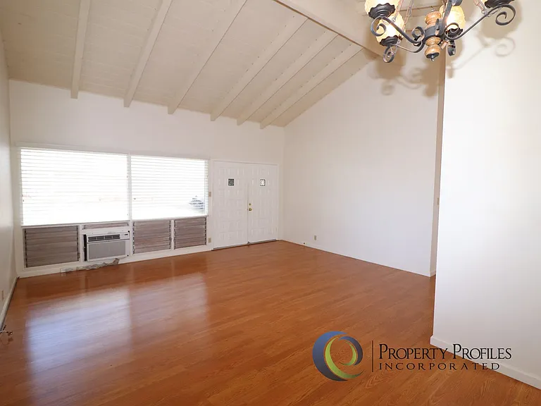 98-1775 Piku Way — Photo 3
