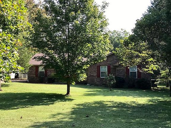 2nd image of 412 Cajawa Dr