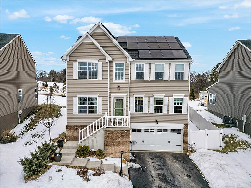 112 Valentino Ln photo 1