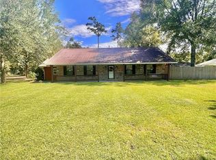 38688 Drott Ln, Ponchatoula, LA 70454