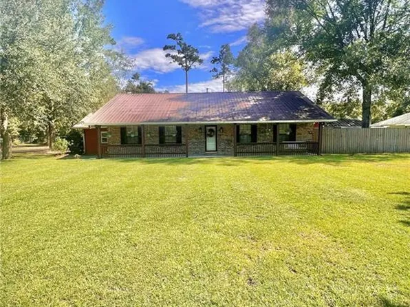 38688 Drott Ln, Ponchatoula, LA 70454