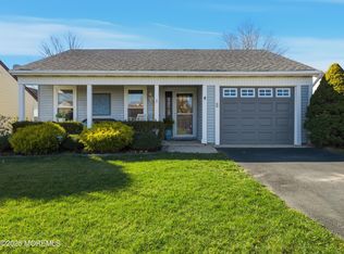 3 Oakham Row, Manchester, NJ 08759