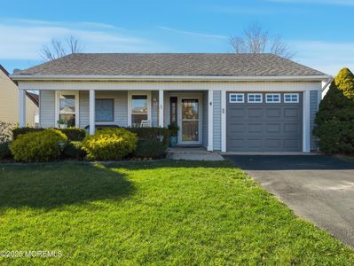 3 Oakham Row, Manchester, NJ, 08759