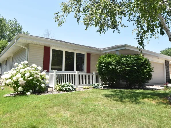 48 Virginia STREET, Racine, WI 53405