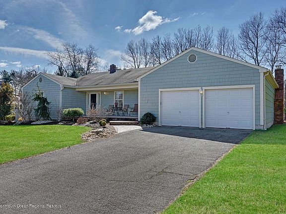 2nd image of 2377 Odyssey Way