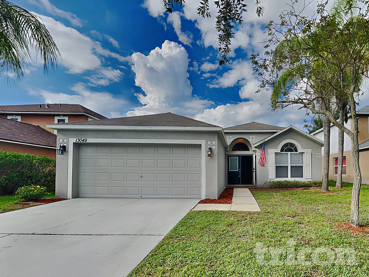 Building Photo - 13049 Waterbourne Dr
