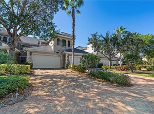 9234 Tesoro Ln #3-102, Naples, FL 34114