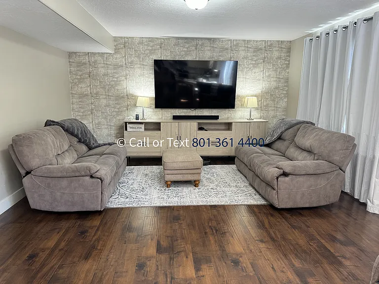 1665 N 2600th St W — Photo 12