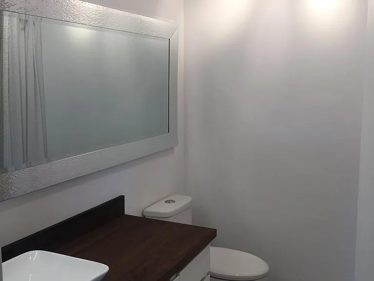 222 Dunecrest Ave #2 — Photo 6