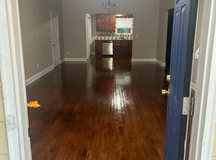1822 Center Ave #2, Atlanta, GA 30344