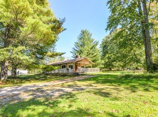 5790 Weaver Rd, Batavia, OH 45103