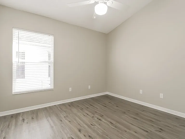 10139 Rivers Trail Dr — Photo 11