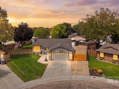 2800 Orion St, Caldwell, ID, 83605